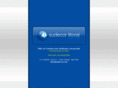 sudecor.com