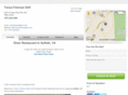 suffolkdinerrestaurant.com