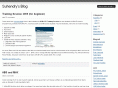 suhendry.net