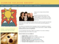 sunrisekolache.com