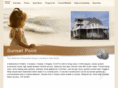 sunsetpointoakisland.com