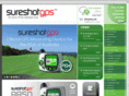 sureshotadmin.com