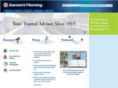 sustainableventuresinc.com