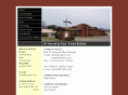 svdpnm.org
