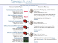 swannie.net
