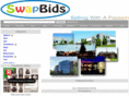 swapbids.com