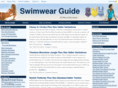 swimwearguide.net