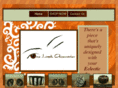 takeonelook.com