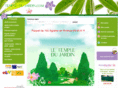 temple-du-jardin.com