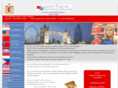 tesolsingapore.com