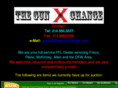 thegunxchange.com