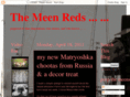 themeenreds.org