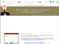 thetamadrumexperts.com