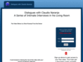 throughinsight.com