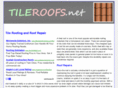 tileroofs.net