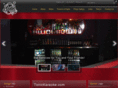 tonickaraoke.com
