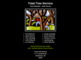 totaltreeservice.com