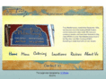 trulymediterranean.com