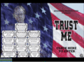 trustmethemovie.com