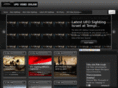 ufovideoonline.com