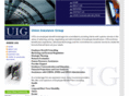 unioninsurancegroup.com