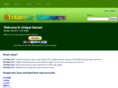 unique-games.co.uk