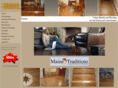 urbanhardwoodflooring.com