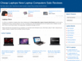 uscheaplaptops.com