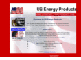 usenergyproduct.com