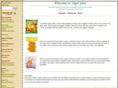 vegecyber.com
