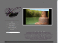 vphotographyanddesign.com