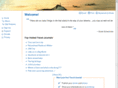 webtravelog.com