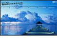 wedobookkeeping.com
