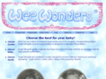 weewonders.net