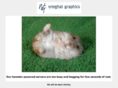 wieghatgraphics.net