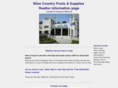 winecountrypoolsrealtorsinfo.com