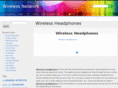 wirelessnetworktoday.com