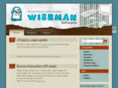 wisemansoftworks.com