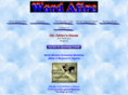 wordafire.net