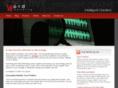 wordmarketing.biz