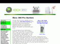 xbox360prosystem.com