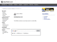 xlenterprises.com