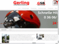 xn--gerling-schdlingsbekmpfung-qhcj.info