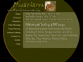 yogacharya.org