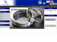 101rings.com
