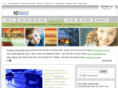 10passengervehicle.com