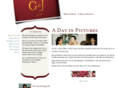 15thmay.com