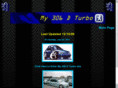 306dturbo.co.uk