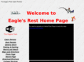 TheEaglesRest.ca