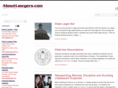 aboutlawyers.com